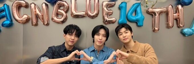 rapo18548's profile banner image