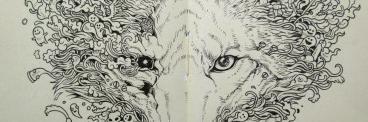 cryptoloser811's profile banner image