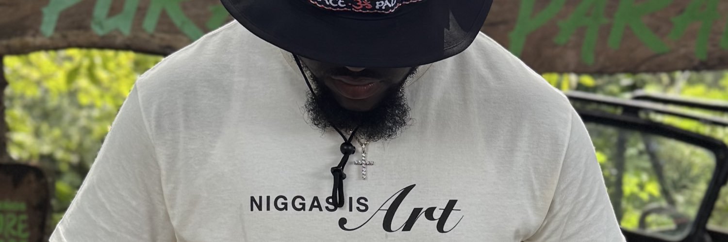 HumbleBeastJugg's profile banner image