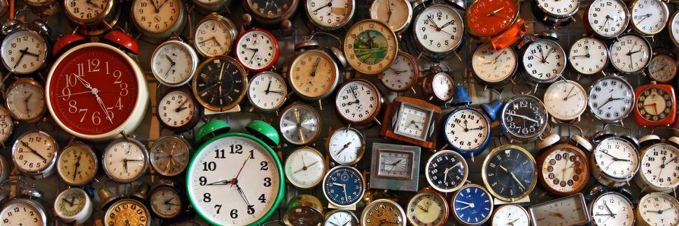 Team myBestHelper banner