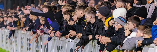 FIFC Profile Banner