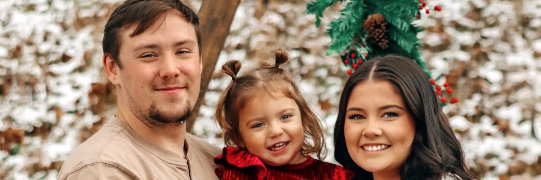 LexiSalisburyy's profile banner image