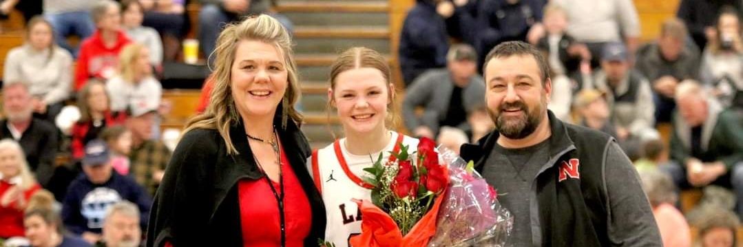 Jaclyn Story Ward banner