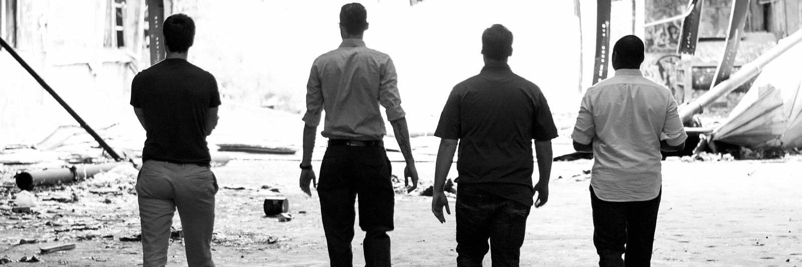 skwolcott_'s profile banner image