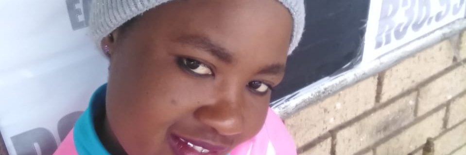 Tapiwa_Ndlovu's profile banner image