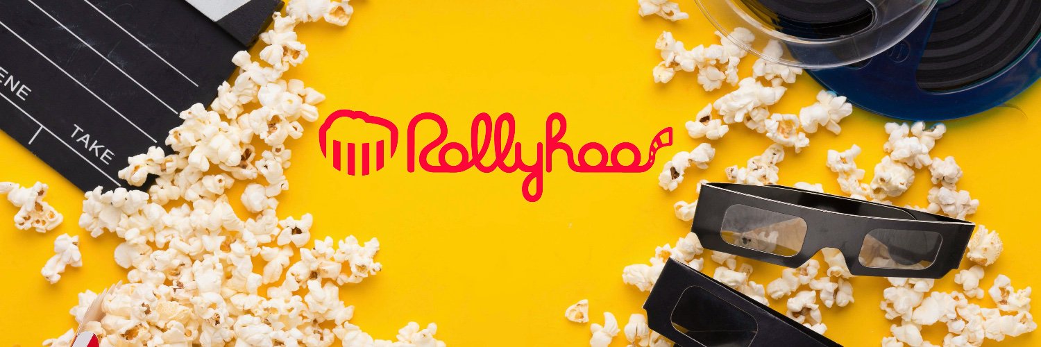 rollyhoo's profile banner image