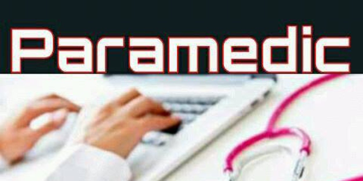 Youngfrankize's profile banner image