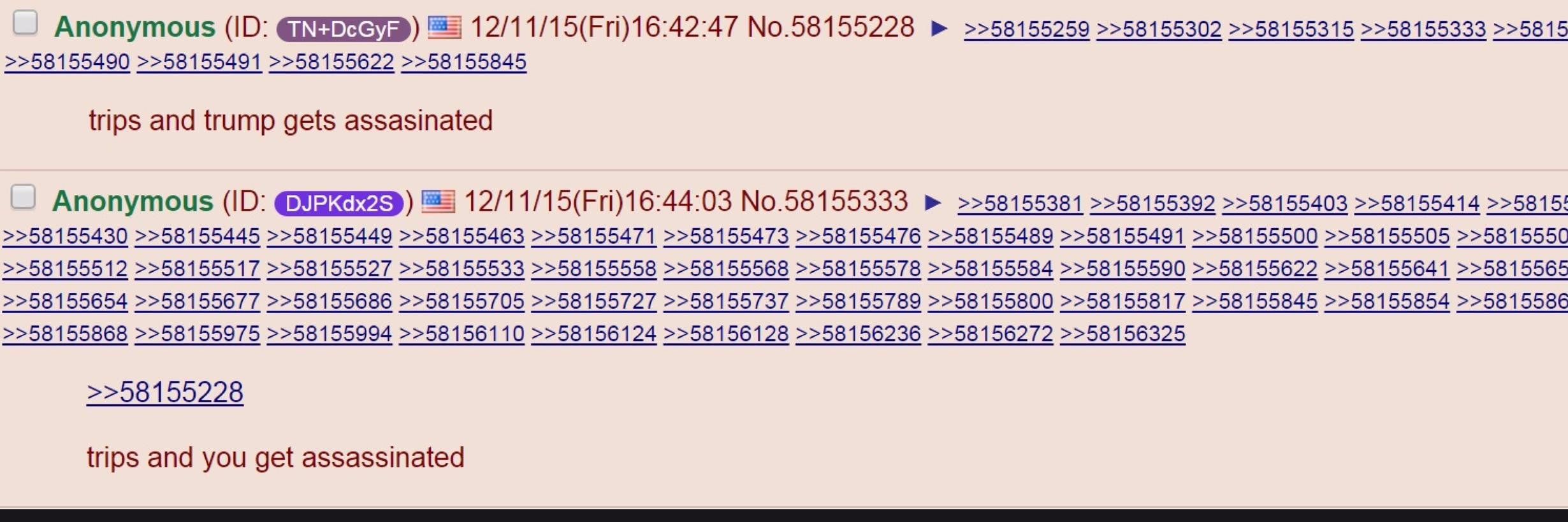 RIPsethRich's profile banner image