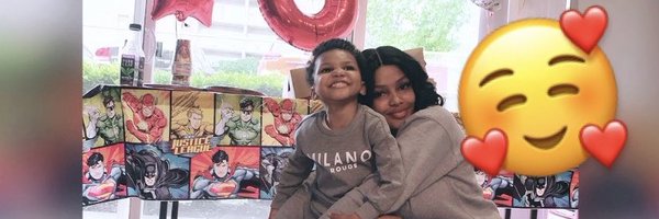 shitPromised_ Profile Banner