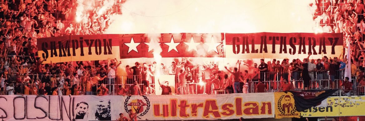 Semih10GS's profile banner image