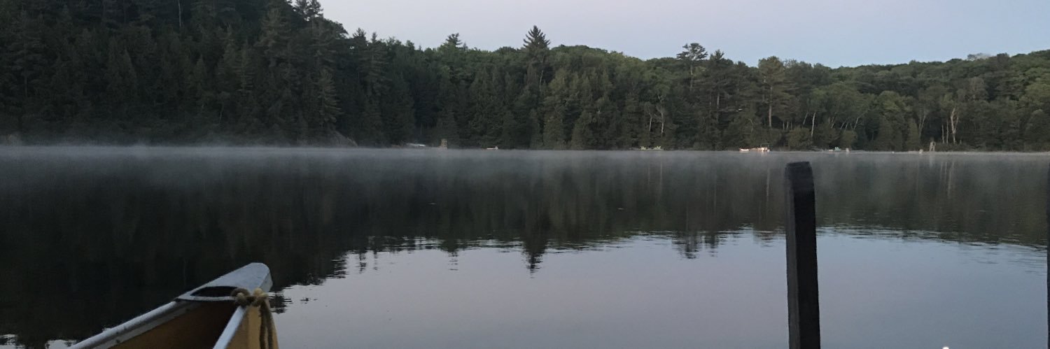 gxg411's profile banner image