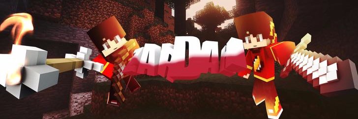 Zardah banner