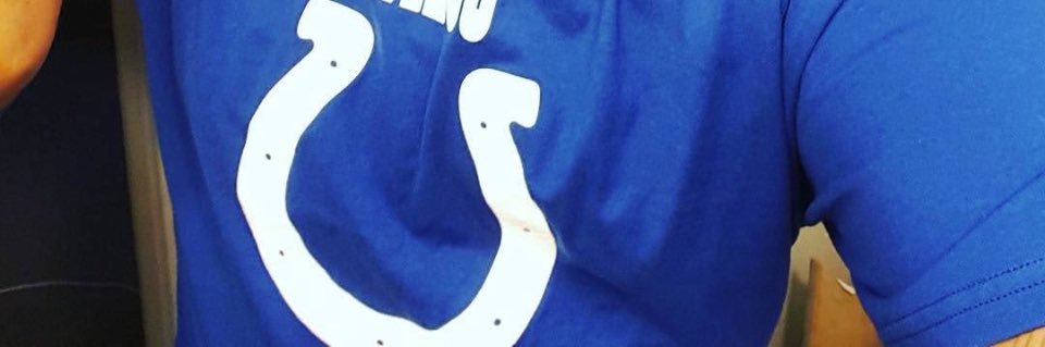 sumthinepic162's profile banner image