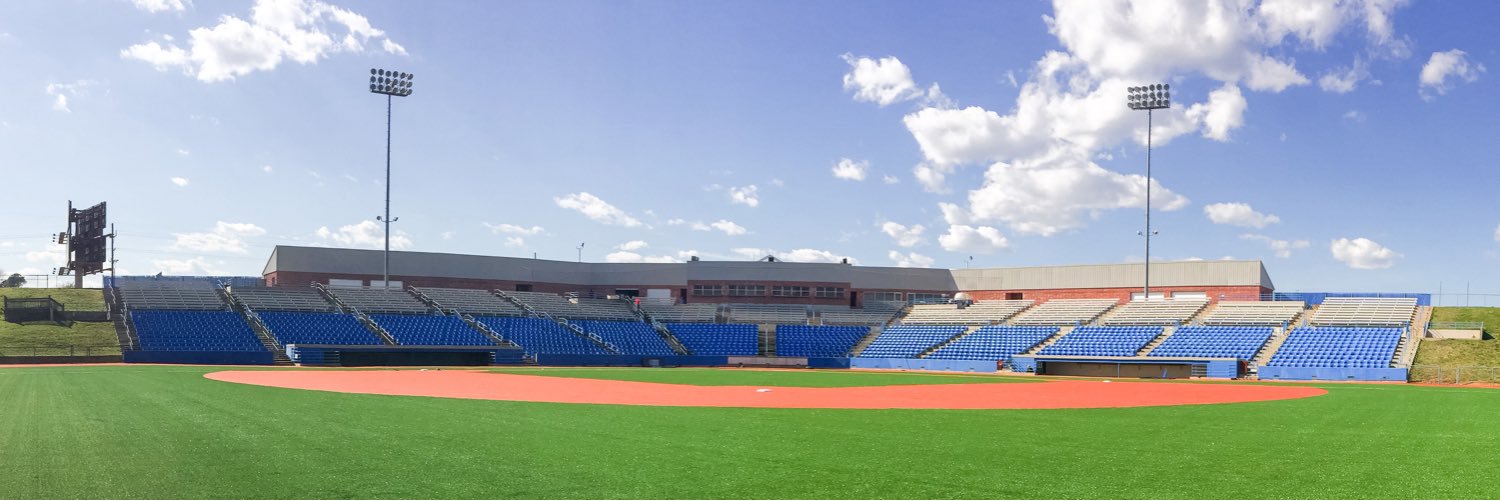 U.S. Baseball banner