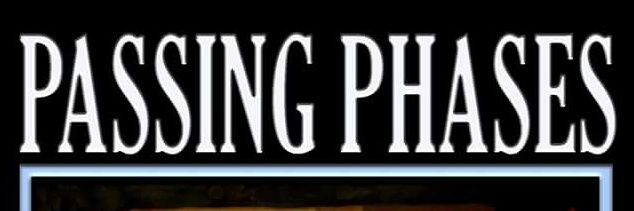 passing_phases's profile banner image