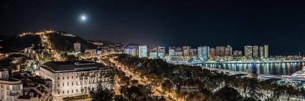 juanjog_ Profile Banner