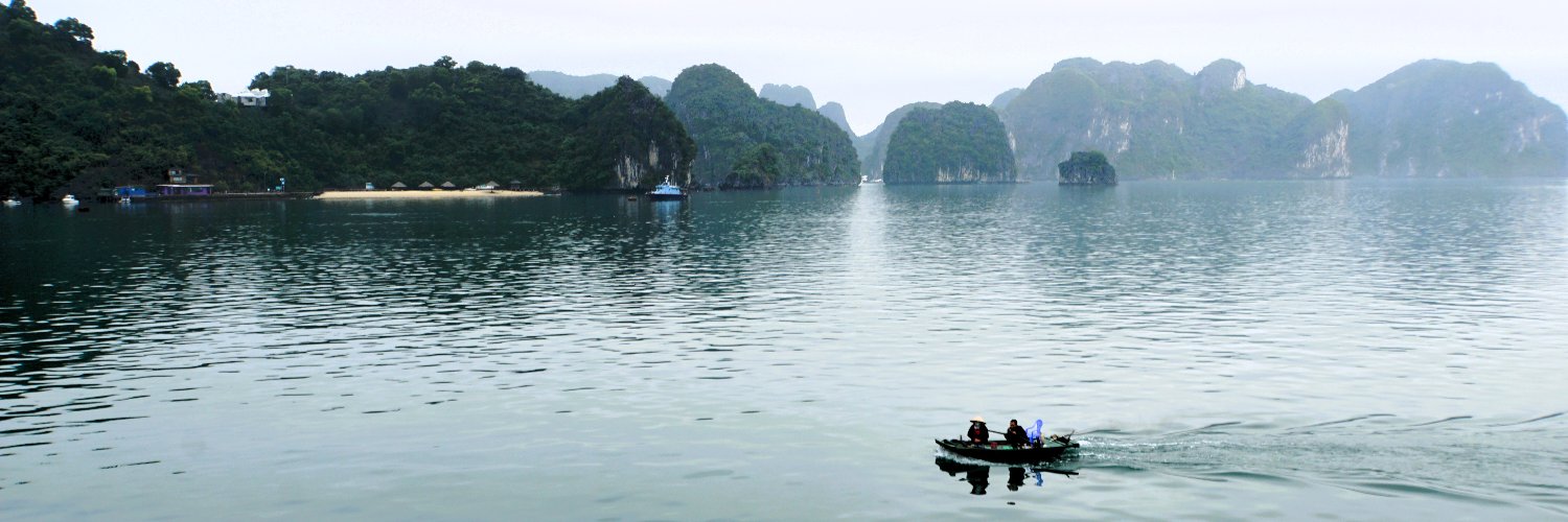 Saurabh Gupta, MD MSc FRCSC banner