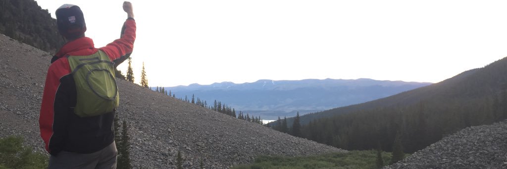 drob303's profile banner image