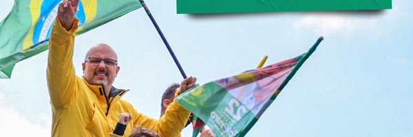 rdlorenzoni Profile Banner