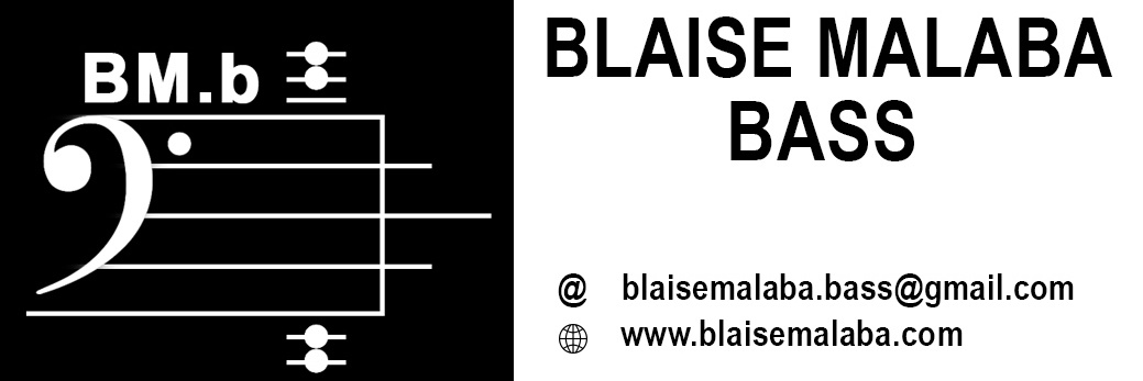 Blaise Malaba_Bass's banner