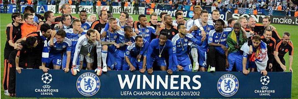 prady22's profile banner image