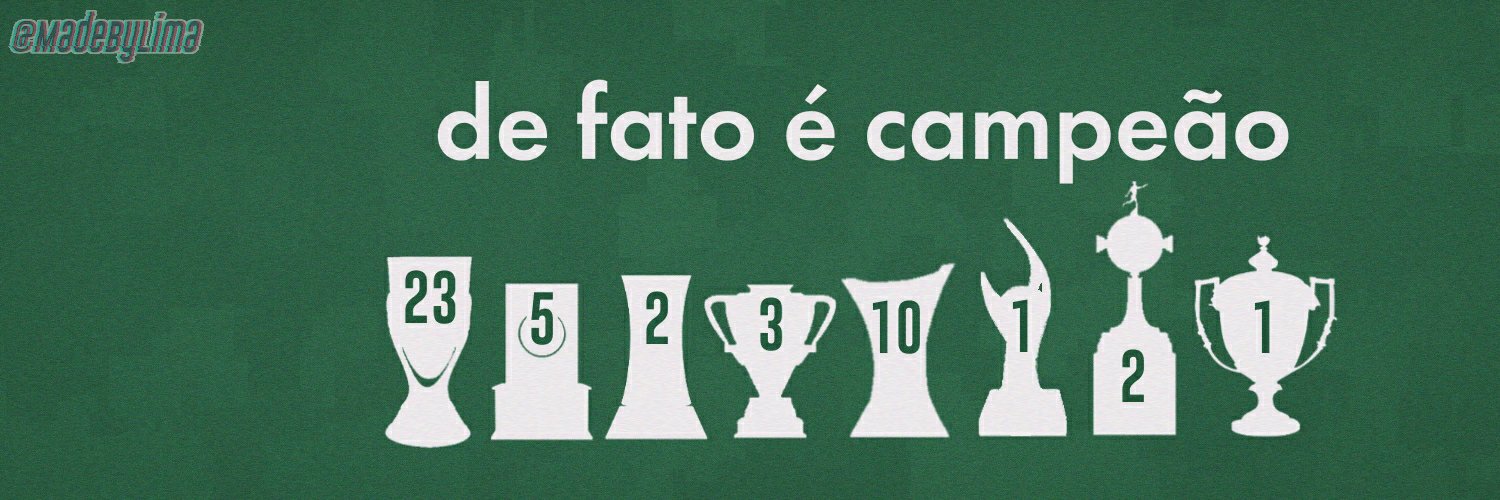 Flávio Ciampone banner