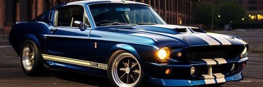 KLVNgray's profile banner image