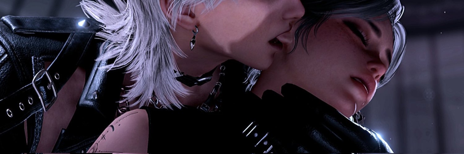 Rinfeline banner