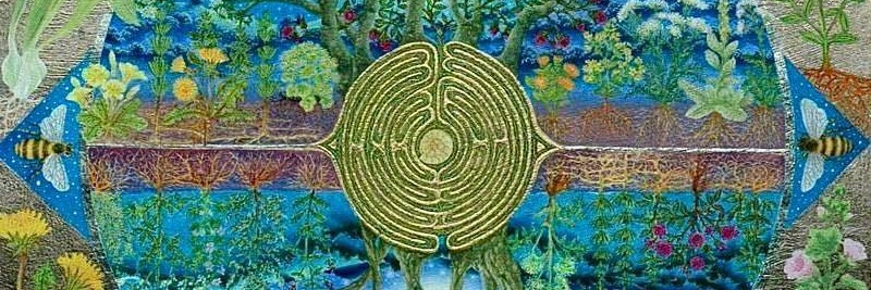 Angela Rashida ❤️🇵🇸❤️ banner