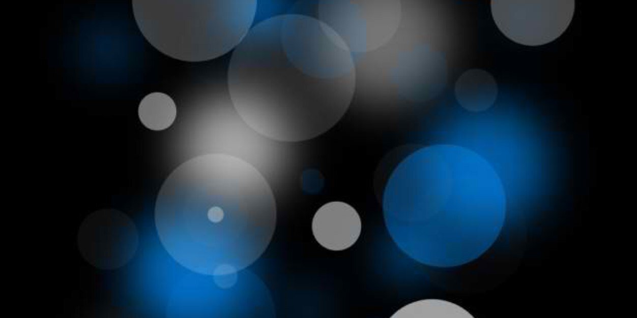 WillyWi_Navarro's profile banner image