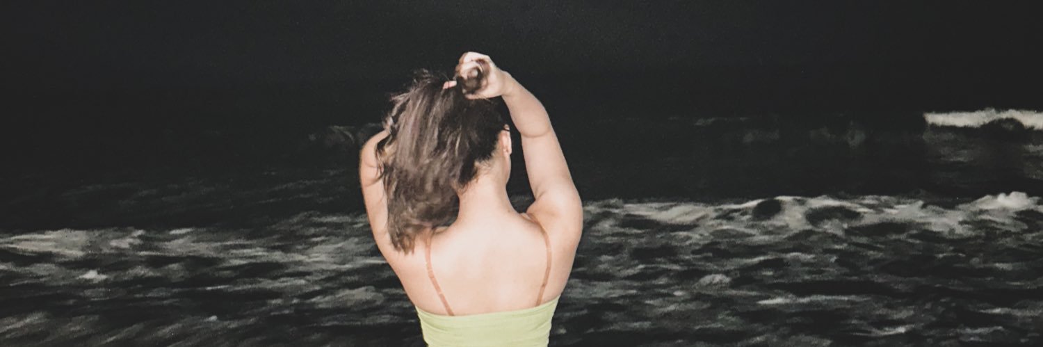 jmdavidd's profile banner image