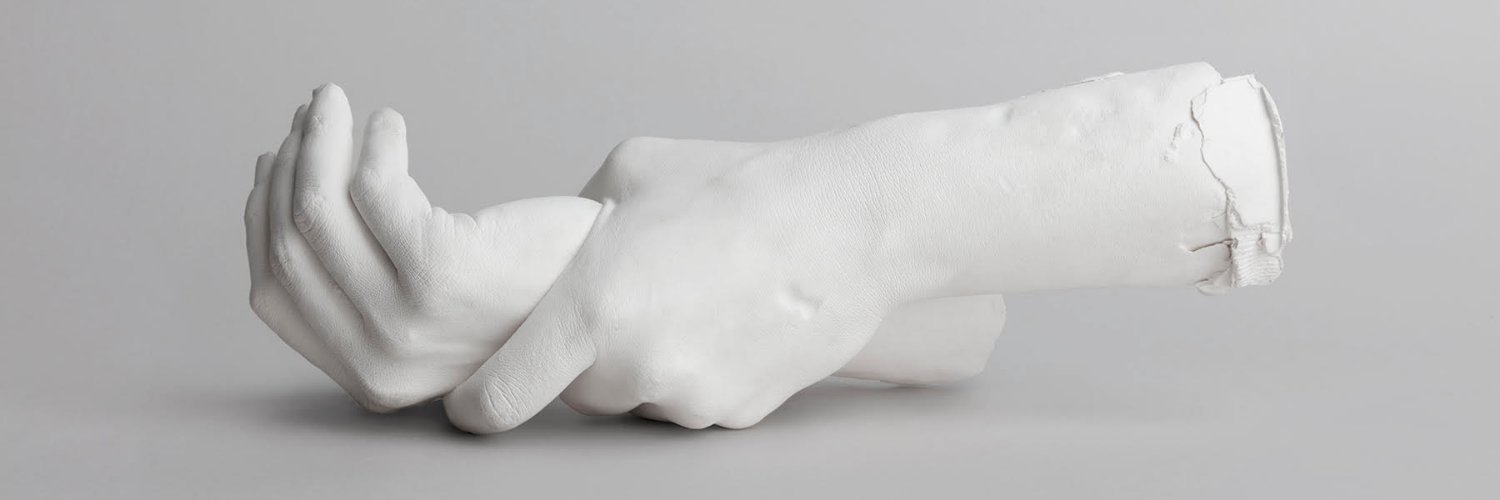 Mercredi Pilon banner