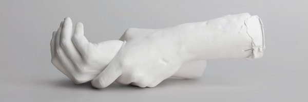 melissapilon Profile Banner