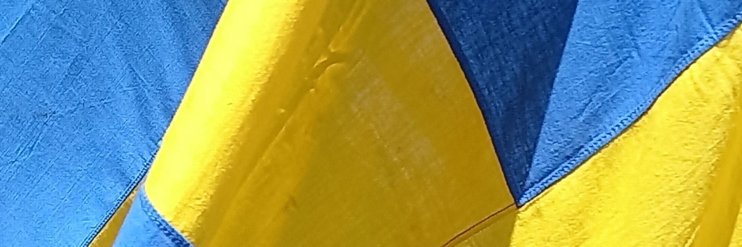 Happens_now's profile banner image