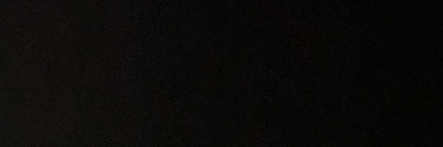 MissWakena's profile banner image