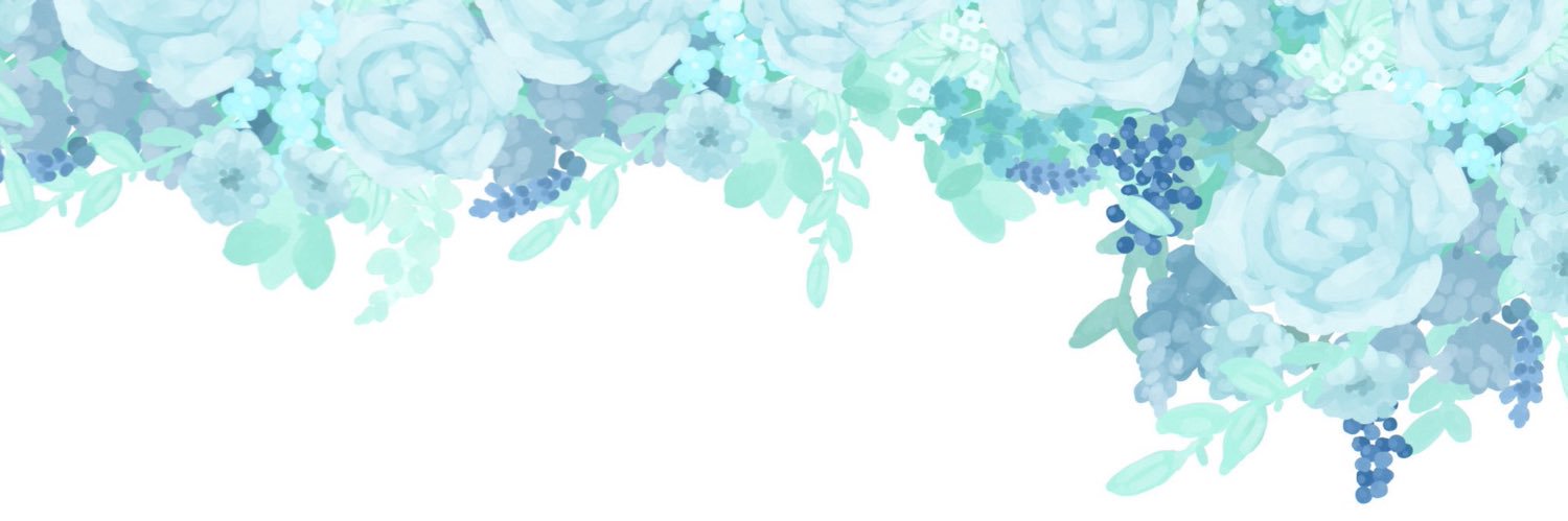 mugiduck's profile banner image