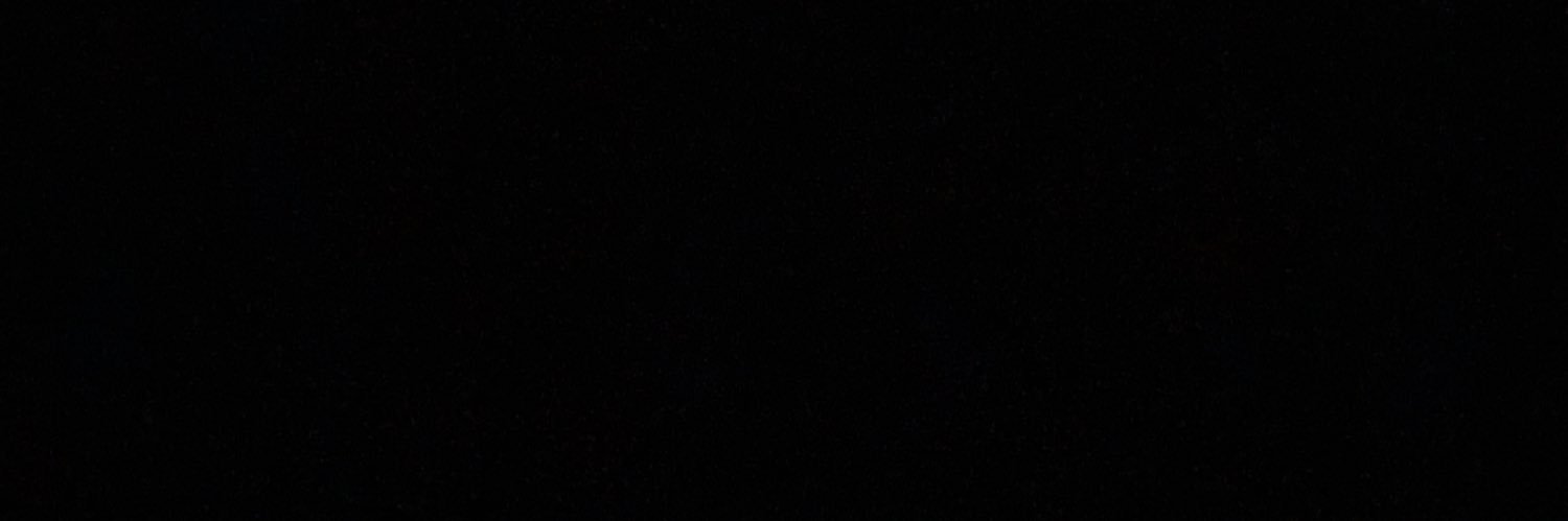 Metro7Football banner