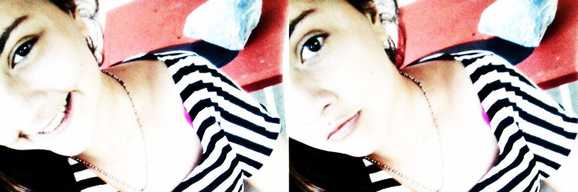 Luli20010's profile banner image