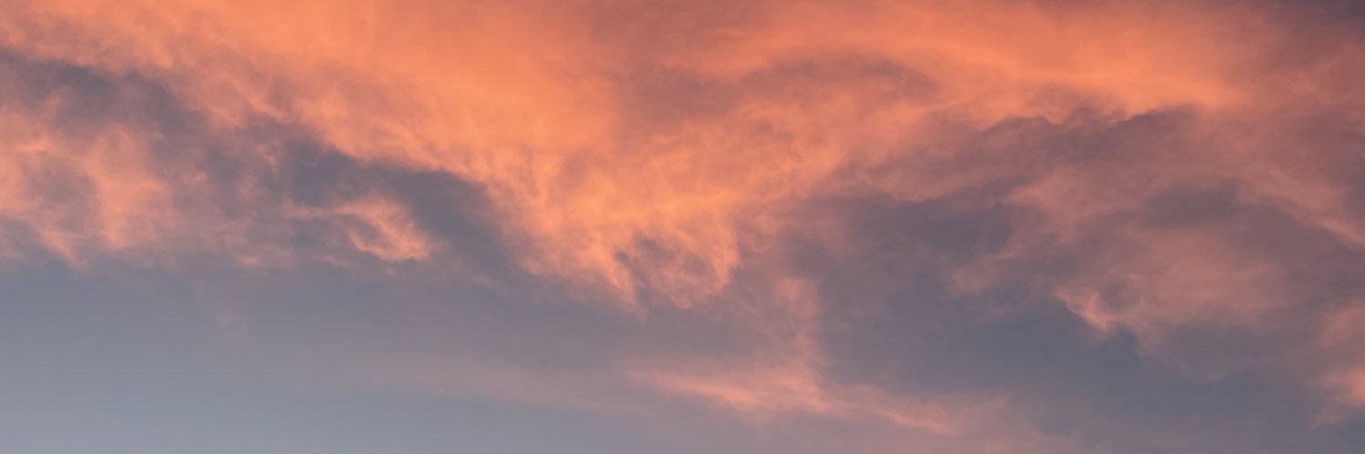 marcoeboli3's profile banner image