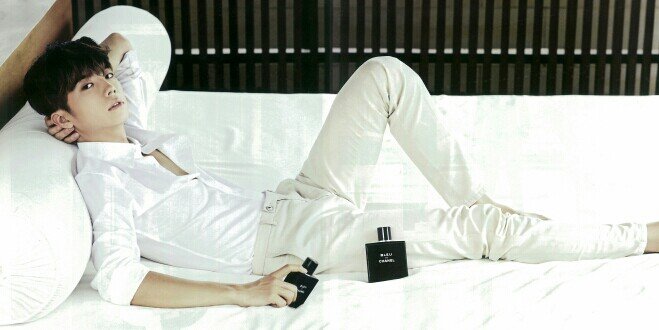 forever0430yes's profile banner image