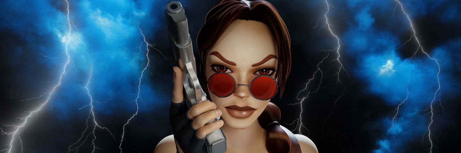 halfjillhalfjac's profile banner image