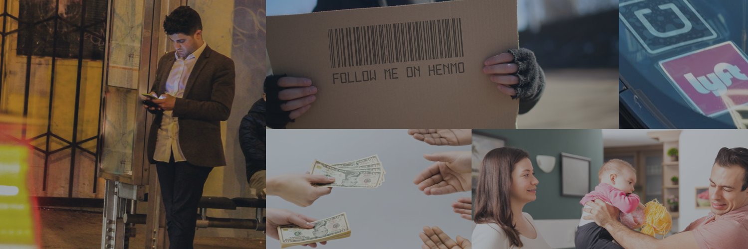 teamdecelerator's profile banner image