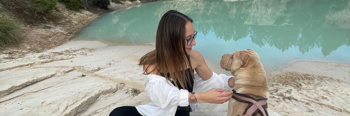 violeta_b30's profile banner image