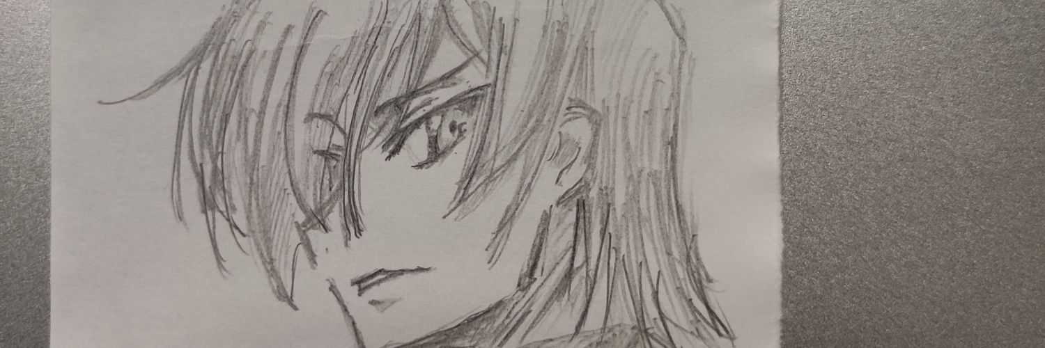 SONOBASHI's profile banner image