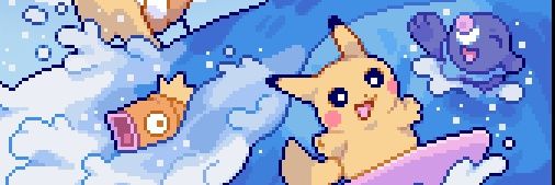 imHazuki's profile banner image