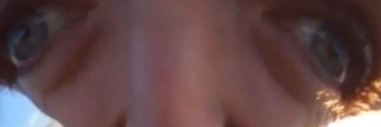 Toby Johnson banner