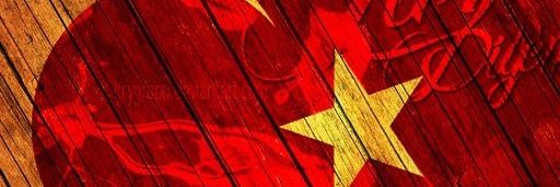 AlpAslan023's profile banner image