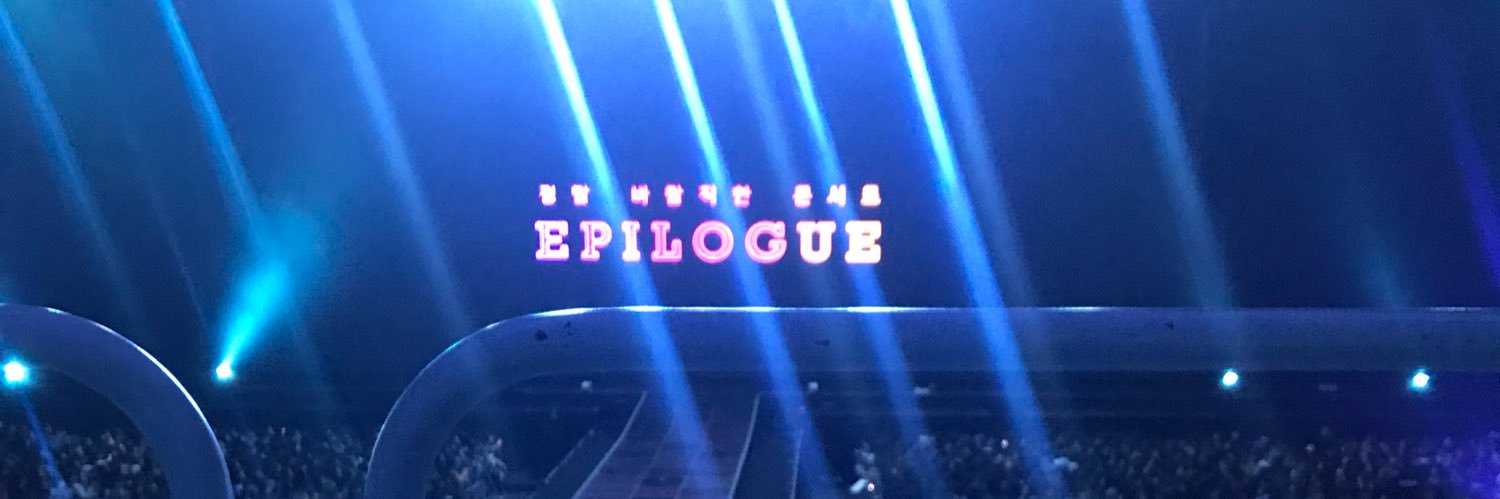 r_btob's profile banner image