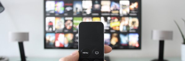 RTSThamesValley Profile Banner