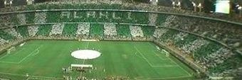 °•ابومريم الشيباني•°🇸🇦 banner